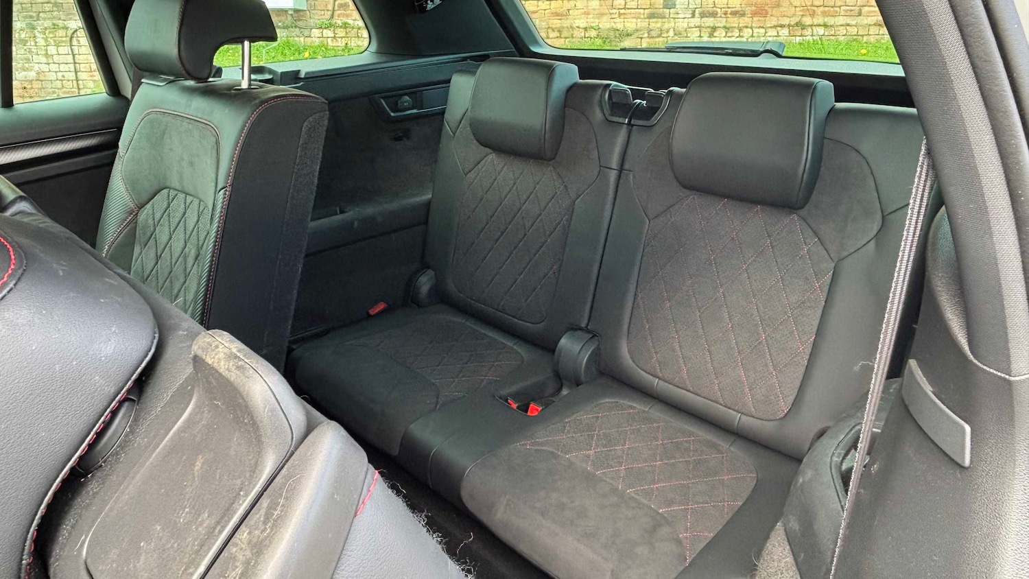 Used Skoda Kodiaq 2023 for sale - 78077117: Photo 11