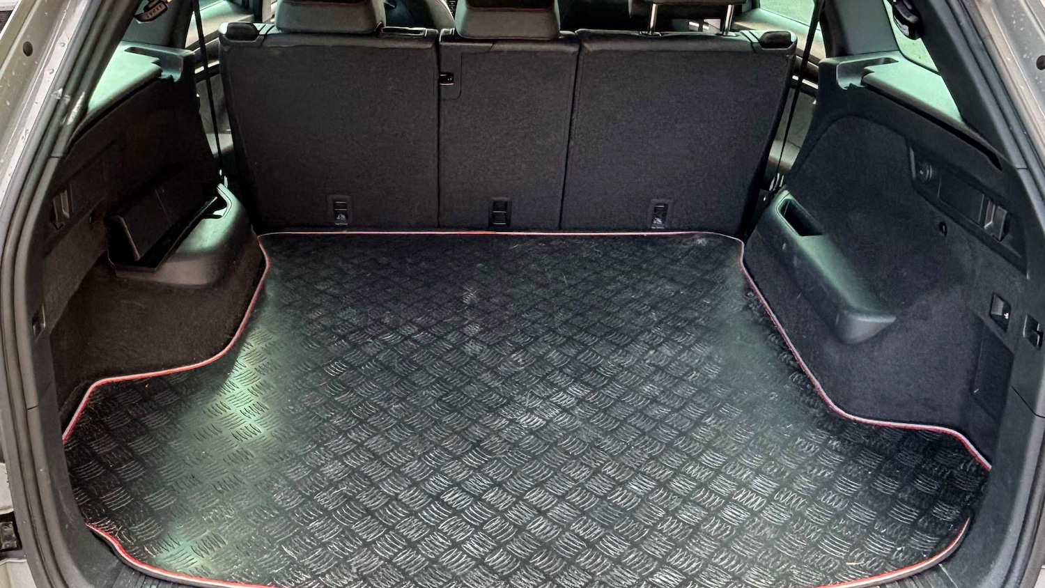 Used Skoda Kodiaq 2023 for sale - 78077117: Photo 12