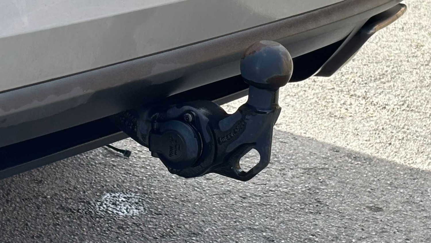 Used Skoda Kodiaq 2023 for sale - 78077117: Photo 15