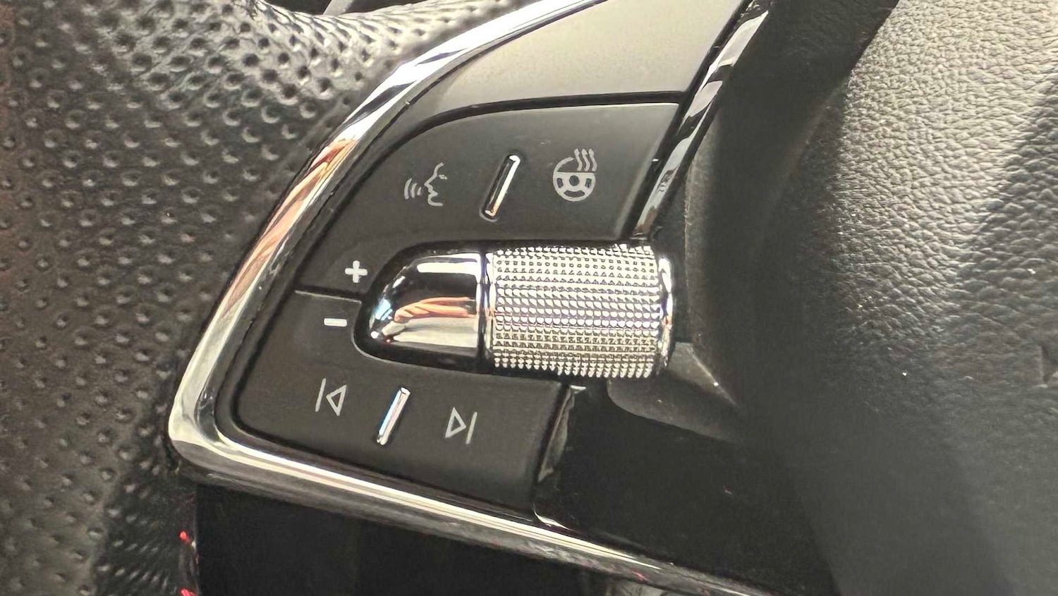 Used Skoda Kodiaq 2023 for sale - 78077117: Photo 16