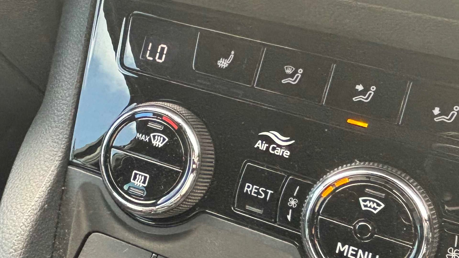 Used Skoda Kodiaq 2023 for sale - 78077117: Photo 19