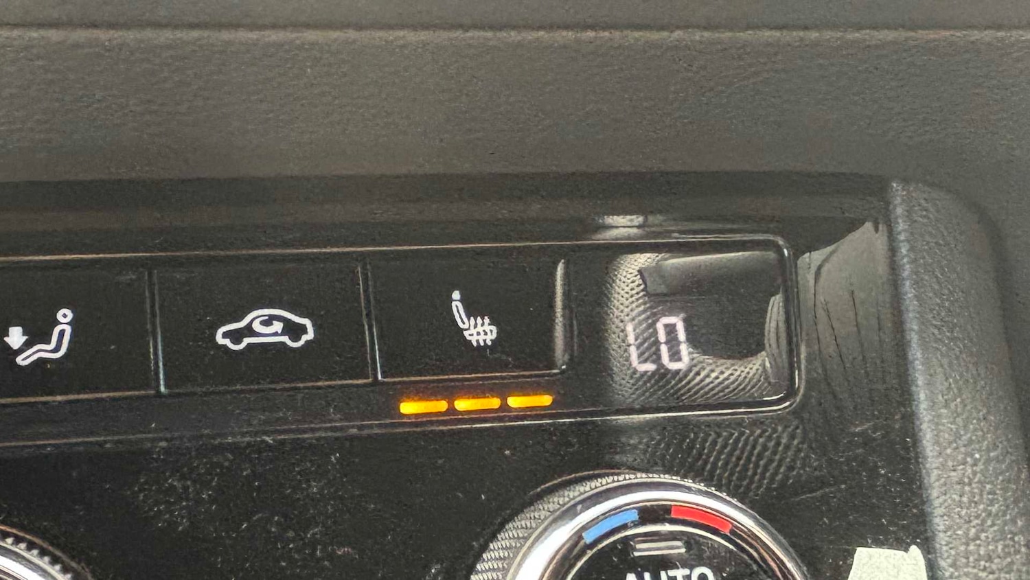 Used Skoda Kodiaq 2023 for sale - 78077117: Photo 20