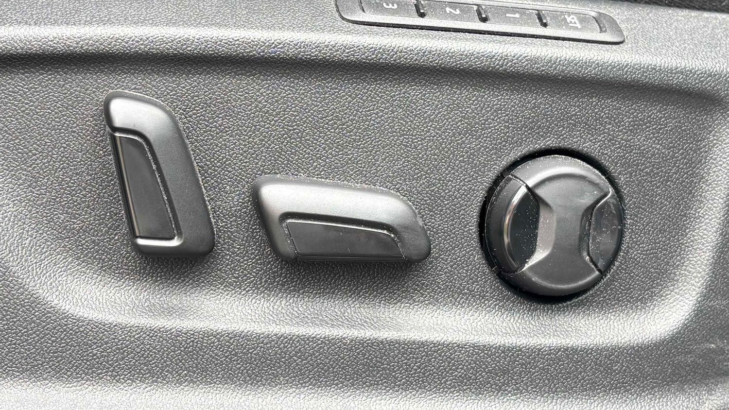 Used Skoda Kodiaq 2023 for sale - 78077117: Photo 22