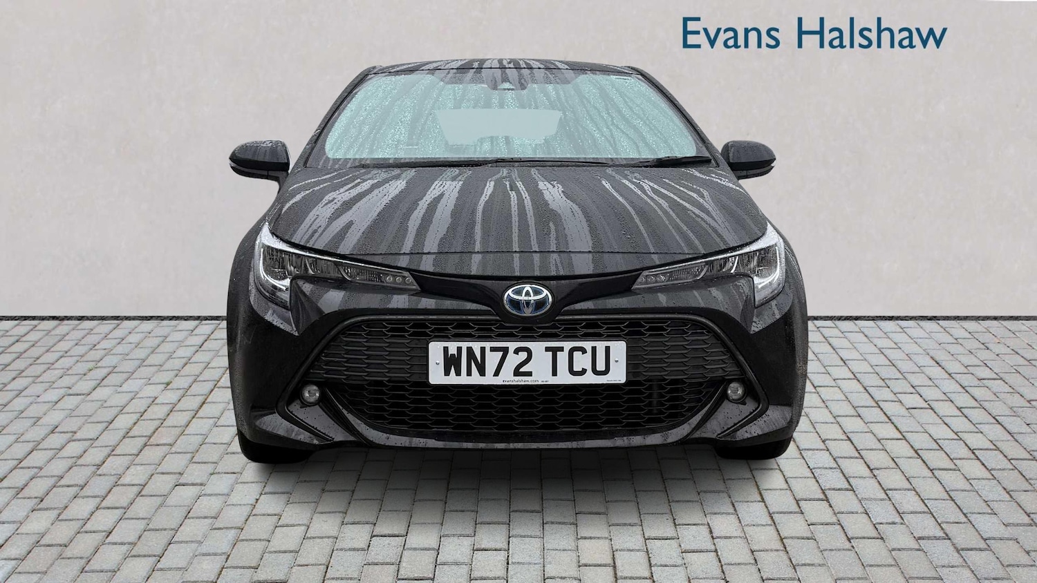 Used Toyota Corolla 2022 for sale - 76594298: Photo 4