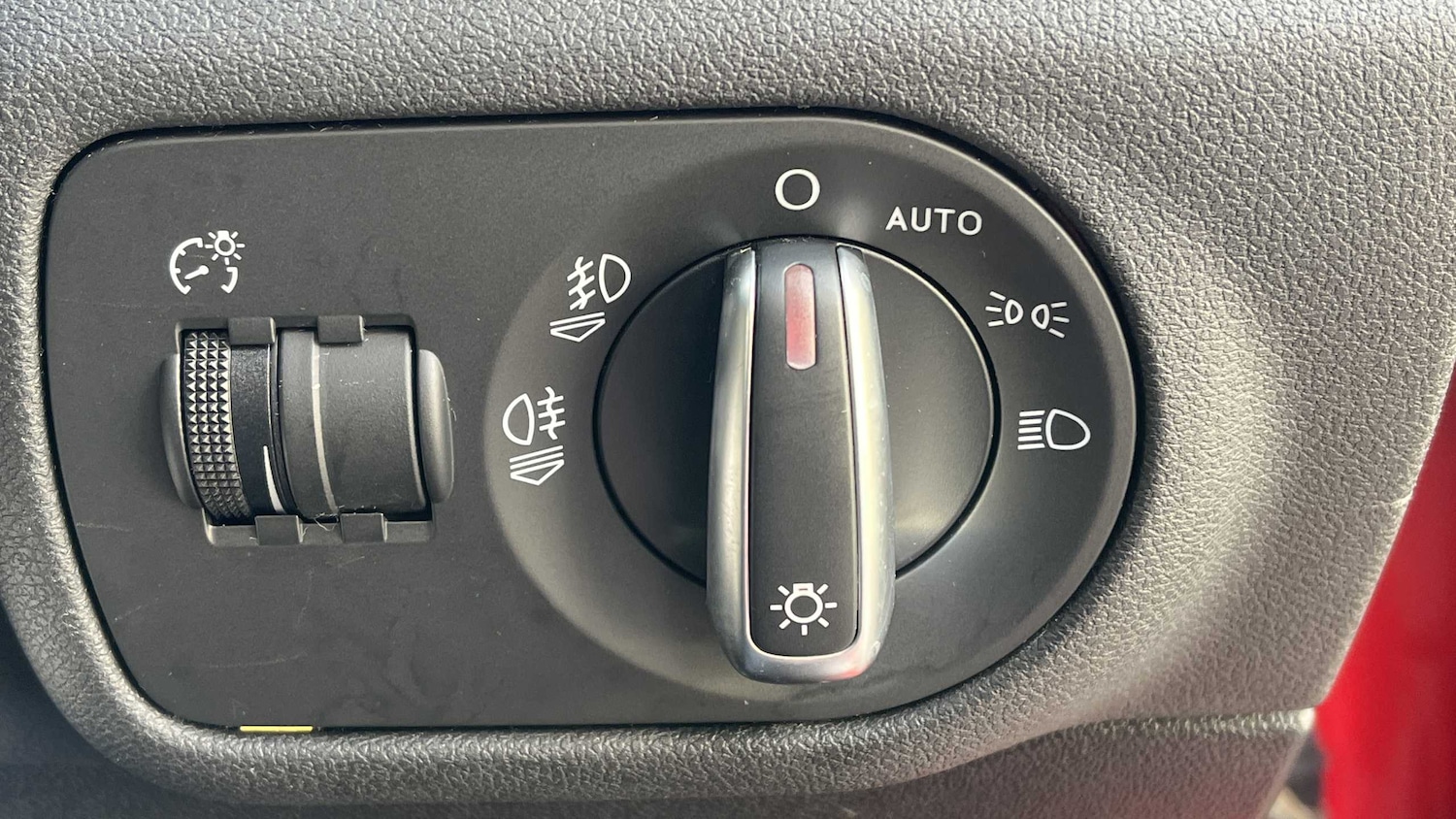 Used Audi A1 2017 for sale - 77281924: Photo 14