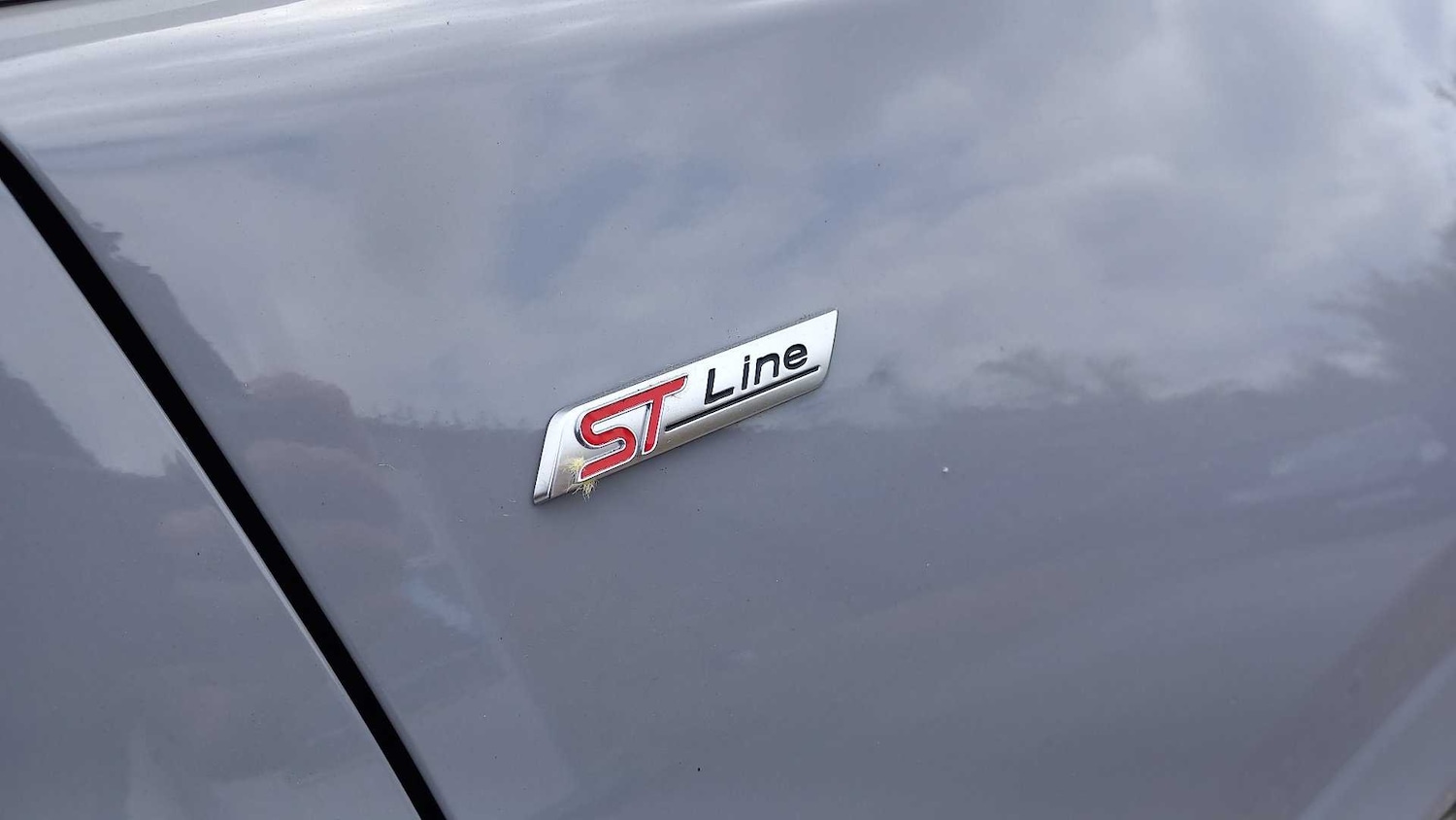 Used Ford Puma 2023 for sale - 76401442: Photo 12