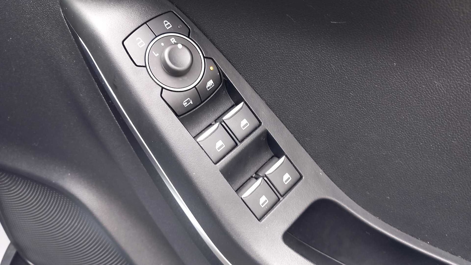 Used Ford Puma 2023 for sale - 76401442: Photo 16