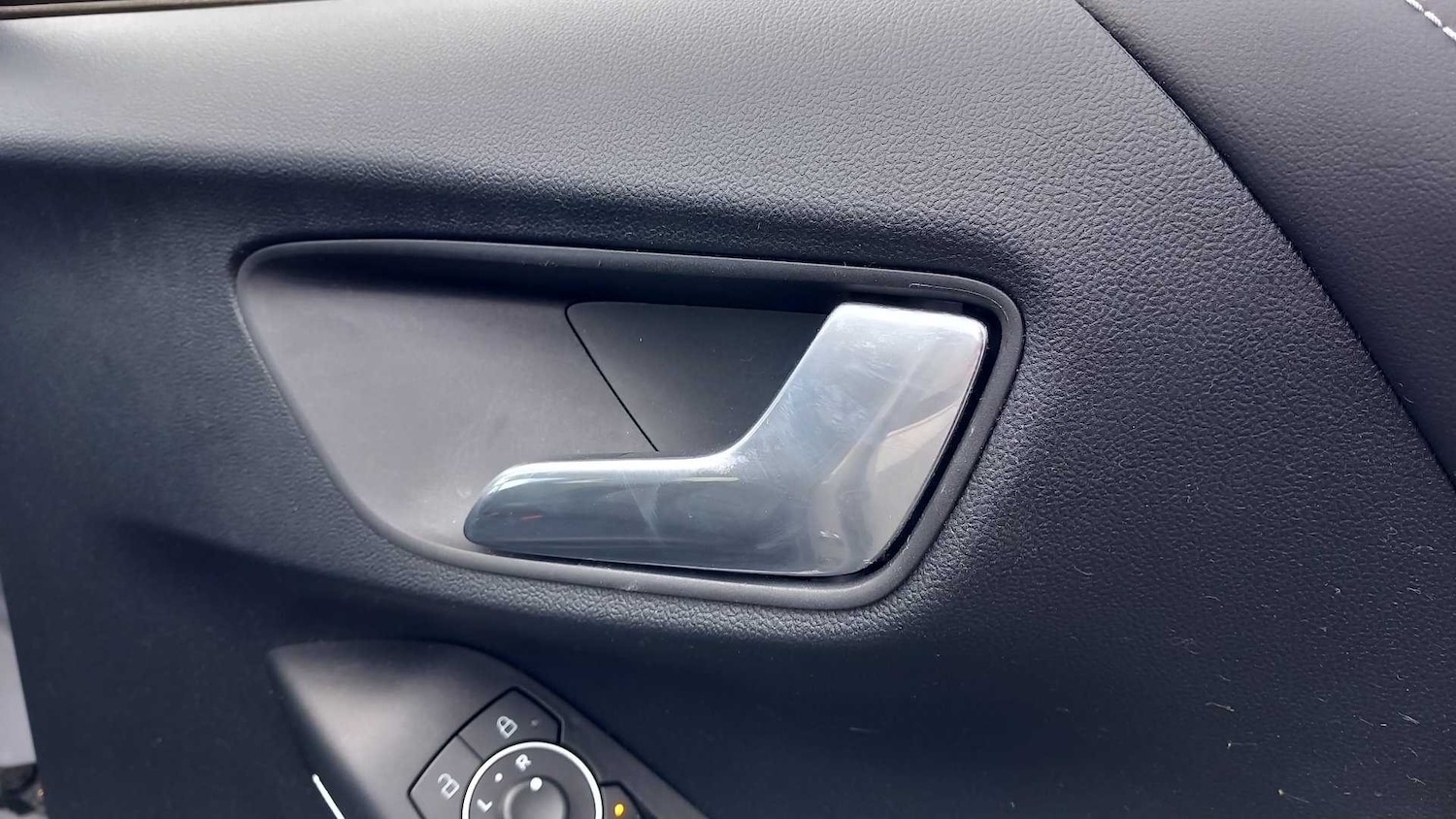 Used Ford Puma 2023 for sale - 76401442: Photo 17