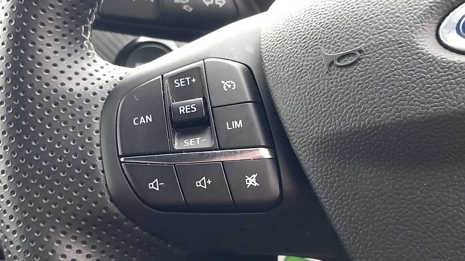 Used Ford Puma 2023 for sale - 76401442: Photo 26