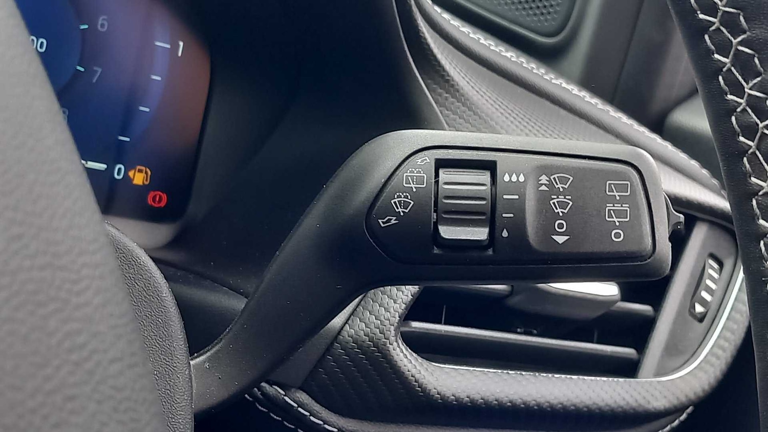 Used Ford Puma 2023 for sale - 76401442: Photo 27