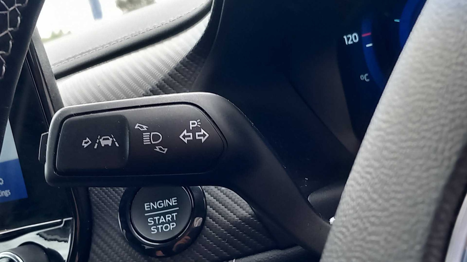 Used Ford Puma 2023 for sale - 76401442: Photo 28