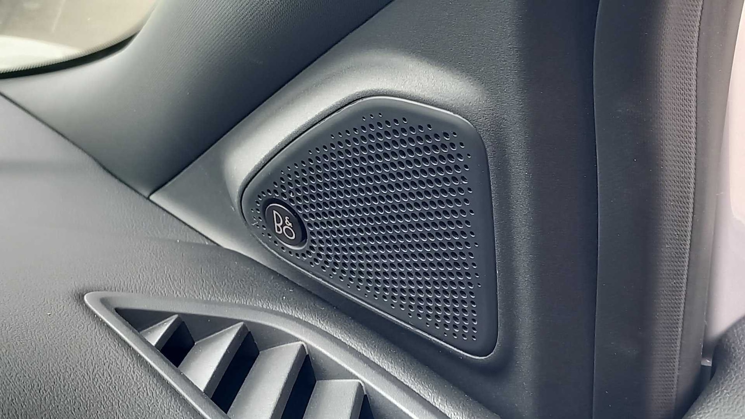 Used Ford Puma 2023 for sale - 76401442: Photo 29