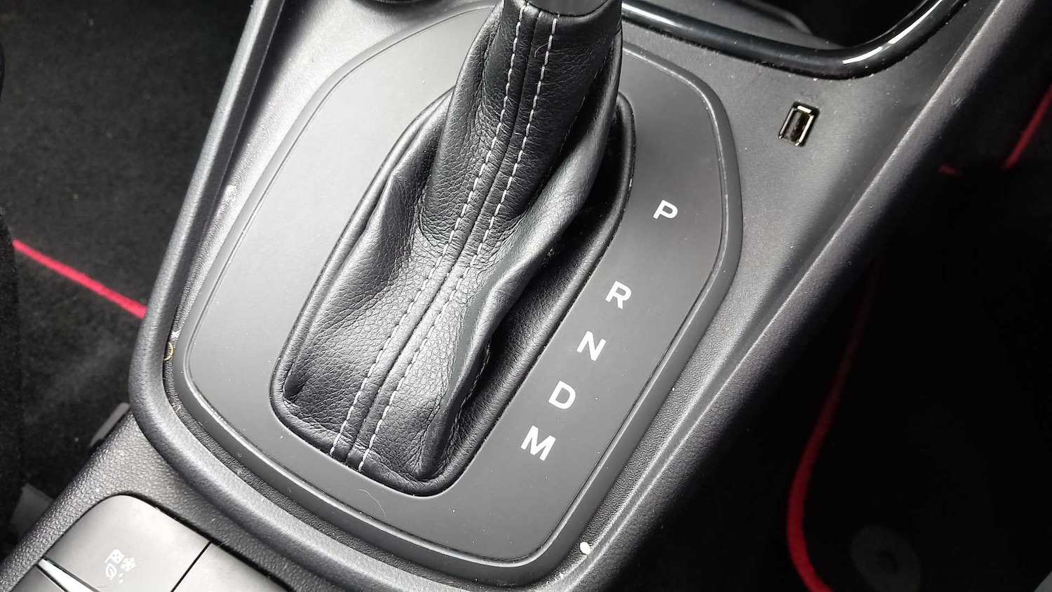 Used Ford Puma 2023 for sale - 76401442: Photo 31