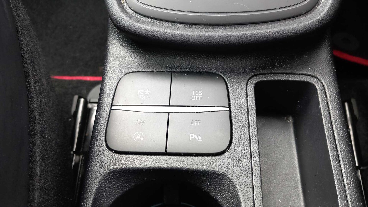 Used Ford Puma 2023 for sale - 76401442: Photo 32