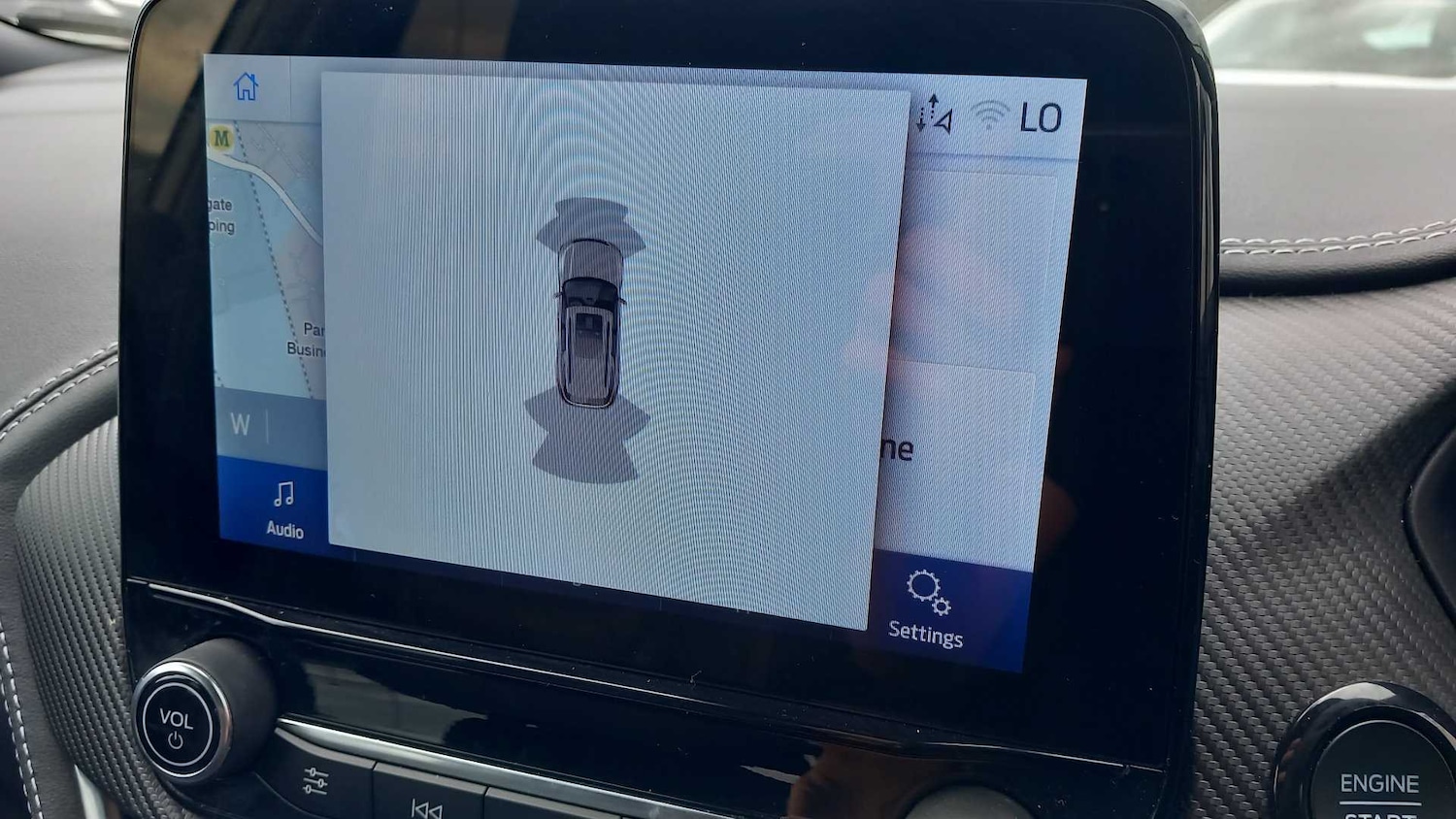 Used Ford Puma 2023 for sale - 76401442: Photo 34