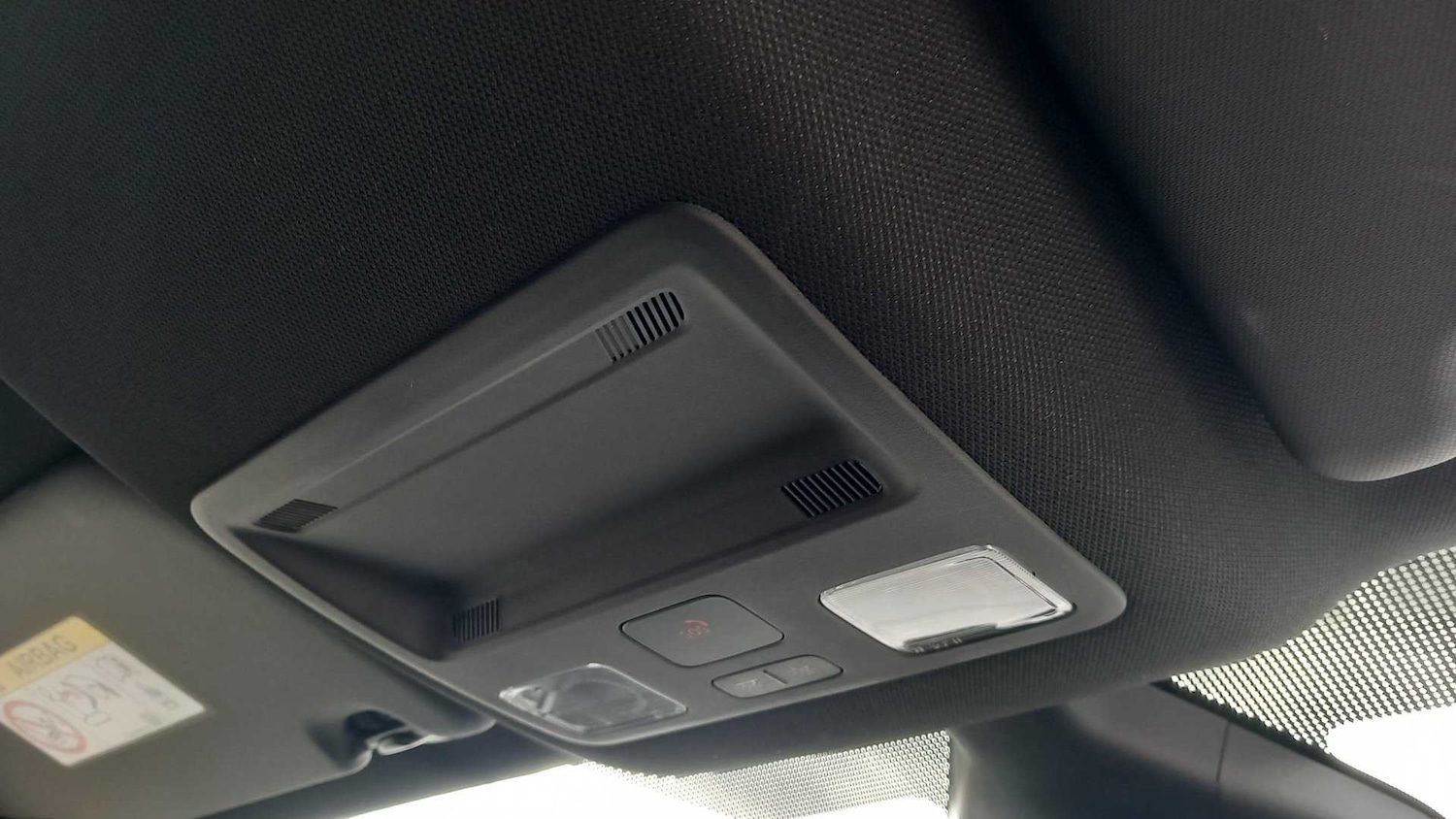 Used Ford Puma 2023 for sale - 76401442: Photo 35