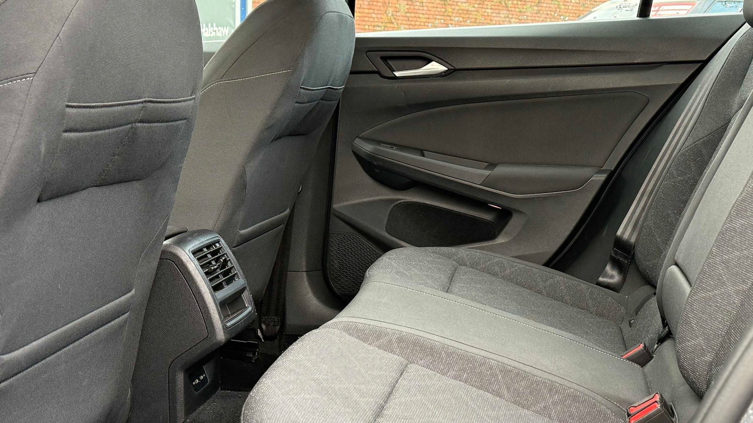 Used Volkswagen Golf 2022 for sale - 76842838: Photo 10