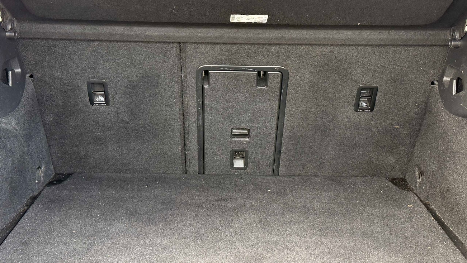 Used Volkswagen Golf 2022 for sale - 76842838: Photo 11