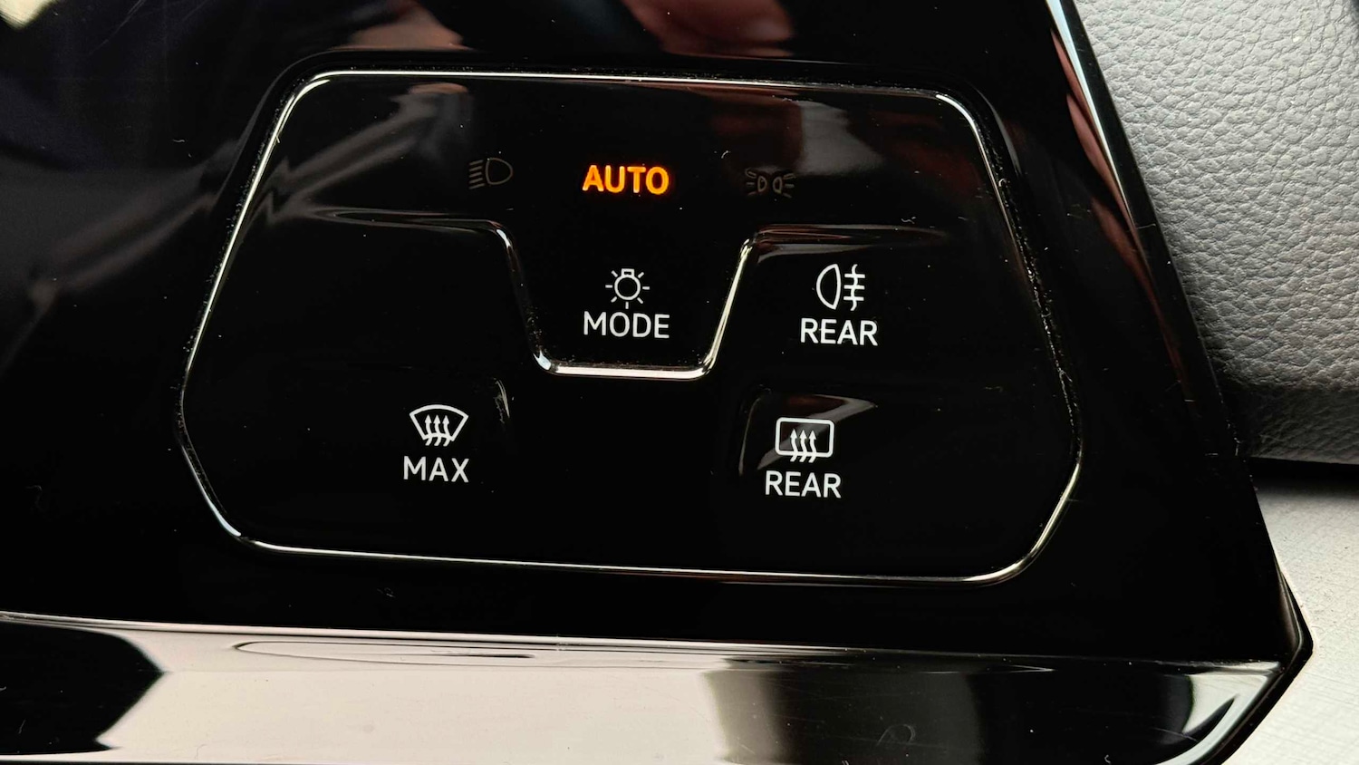 Used Volkswagen Golf 2022 for sale - 76842838: Photo 17