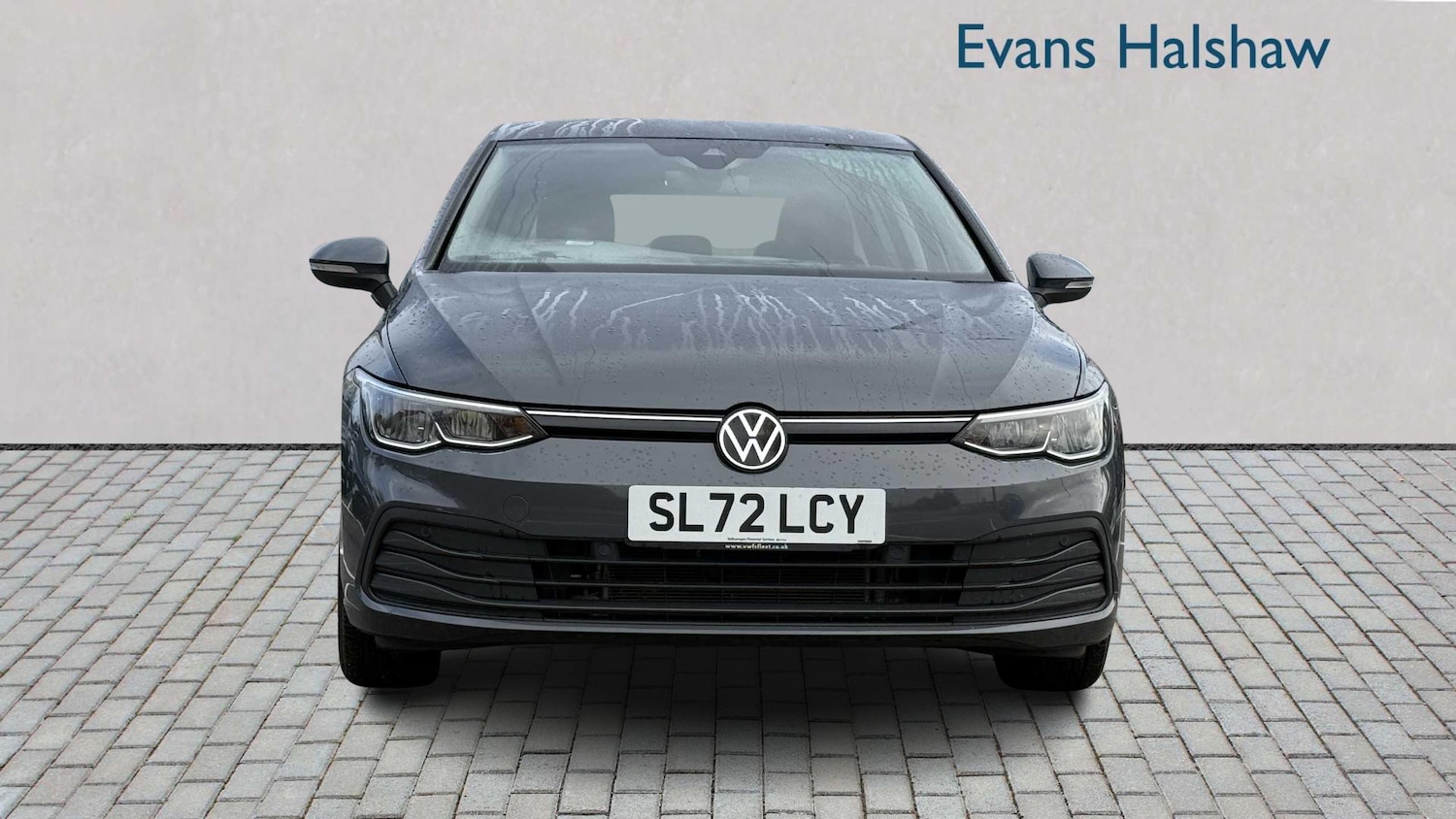 Used Volkswagen Golf 2022 for sale - 76842838: Photo 4