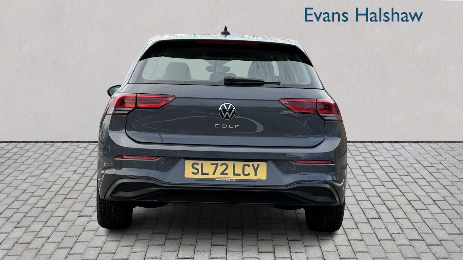 Used Volkswagen Golf 2022 for sale - 76842838: Photo 5