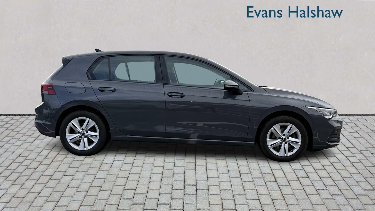 Used Volkswagen Golf 2022 for sale - 76842838: Photo 6
