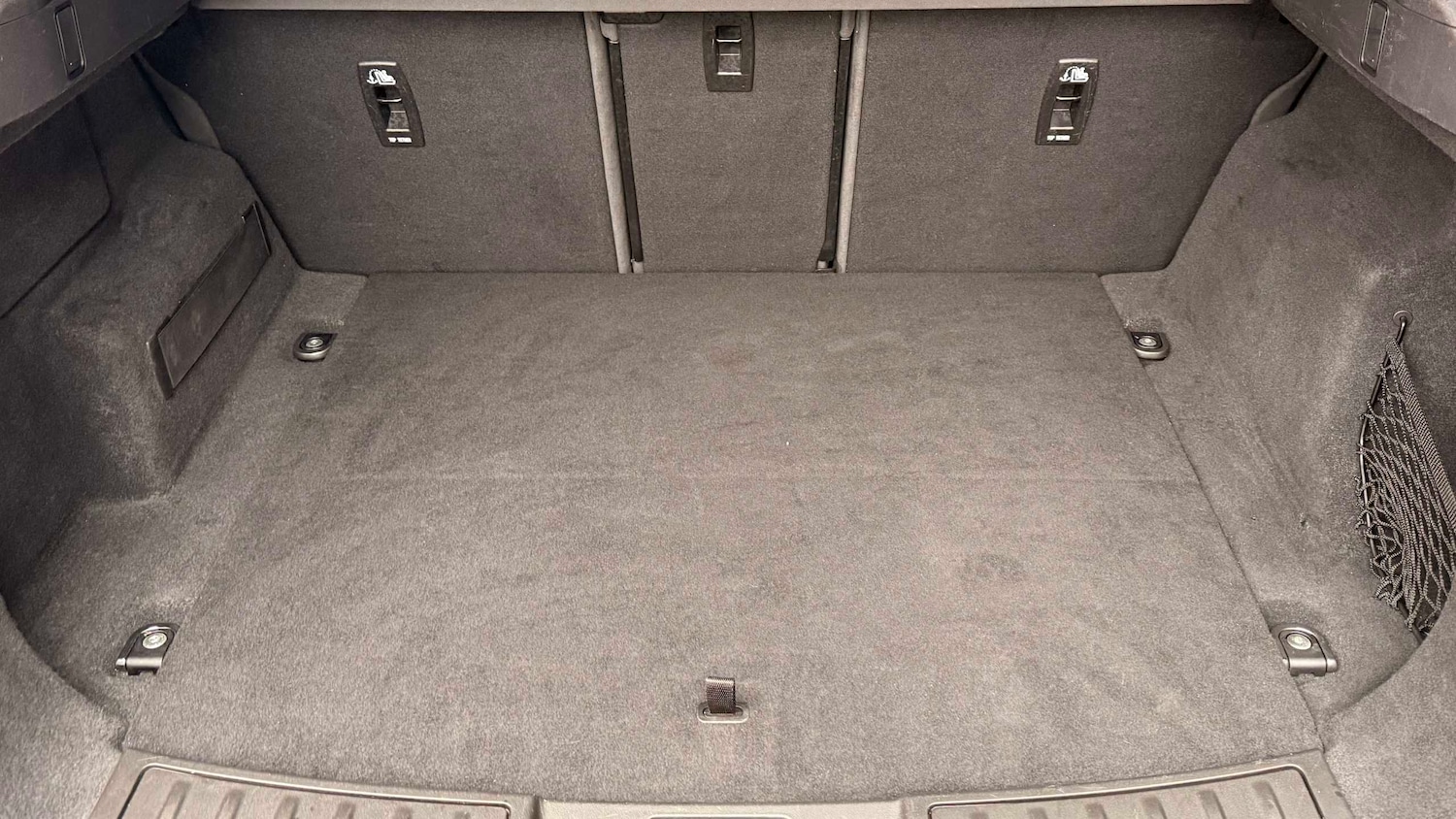 Used Land Rover Range Rover Evoque 2020 for sale - 77022229: Photo 11