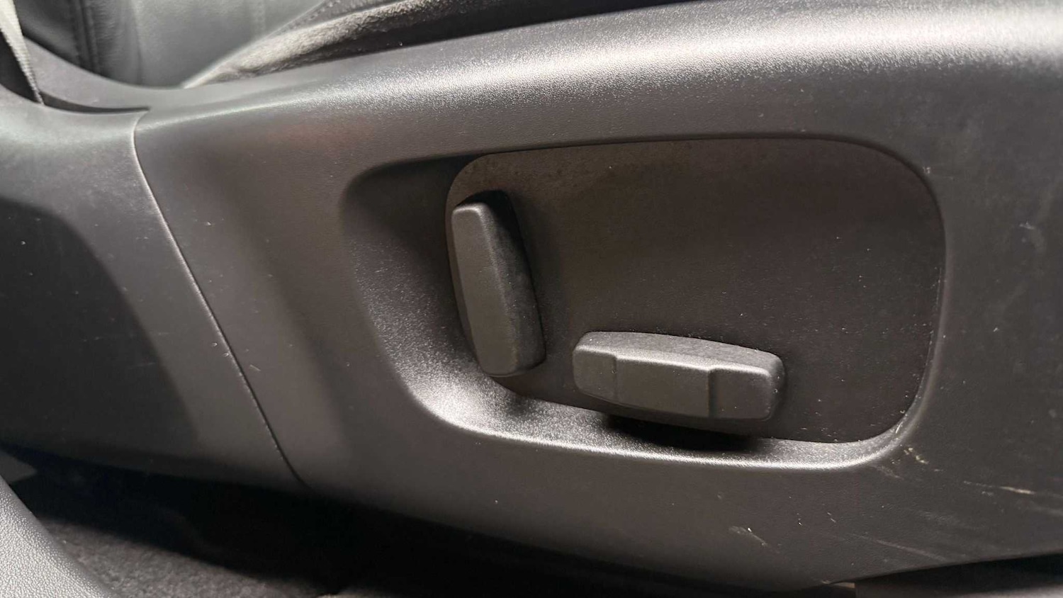 Used Land Rover Range Rover Evoque 2020 for sale - 77022229: Photo 18