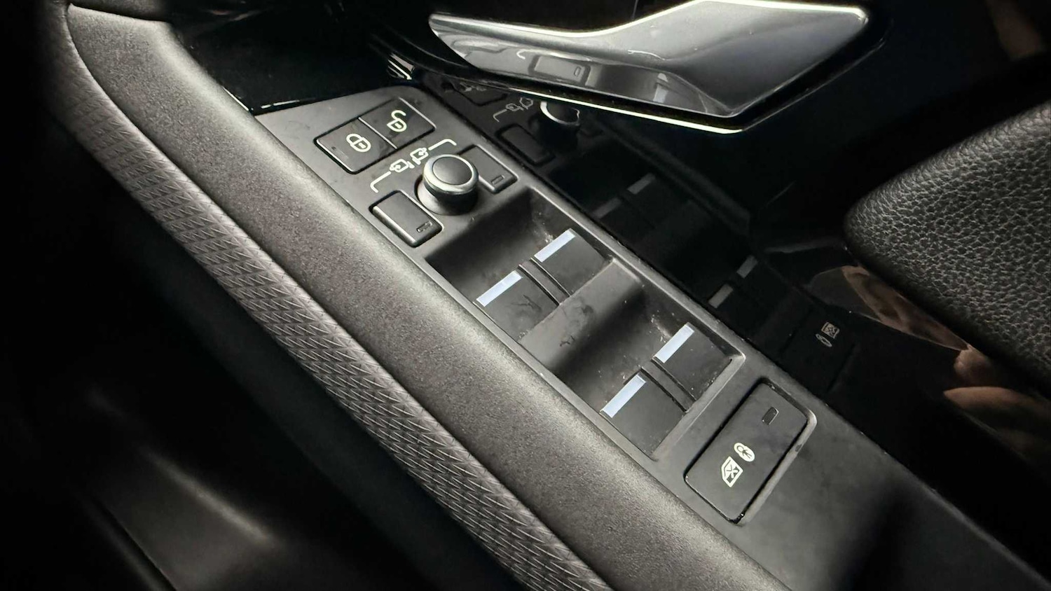 Used Land Rover Range Rover Evoque 2020 for sale - 77022229: Photo 21