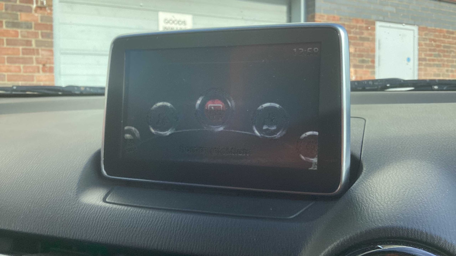 Used Mazda CX-3 2016 for sale - 76401422: Photo 10