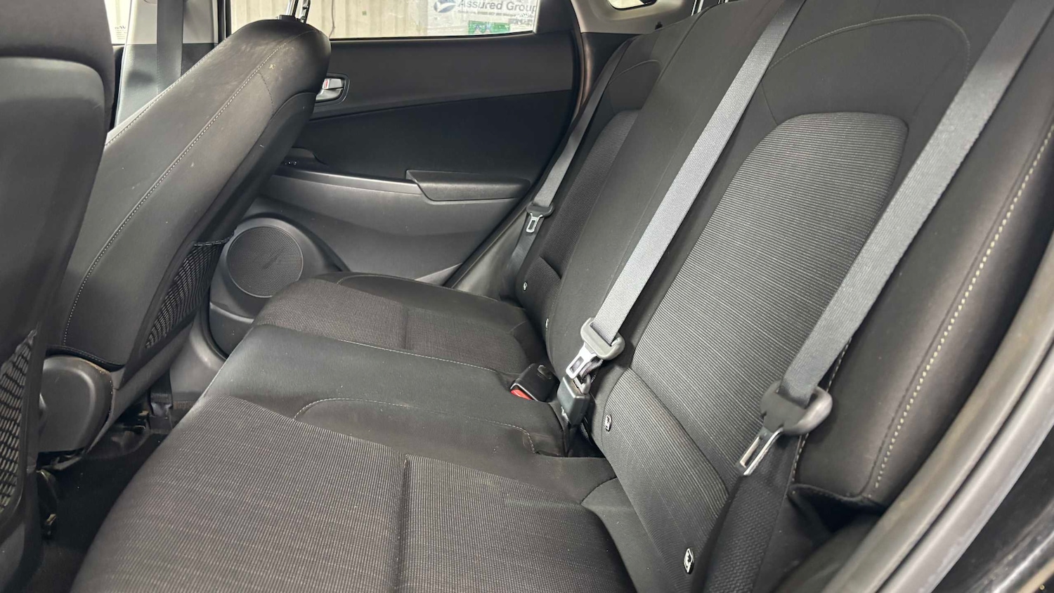 Used Hyundai KONA 2022 for sale - 78076667: Photo 10