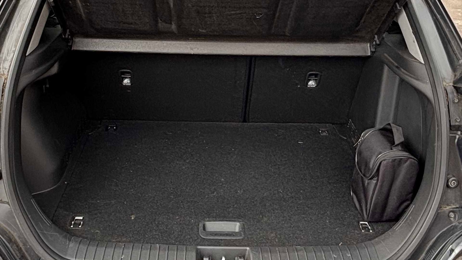 Used Hyundai KONA 2022 for sale - 78076667: Photo 11