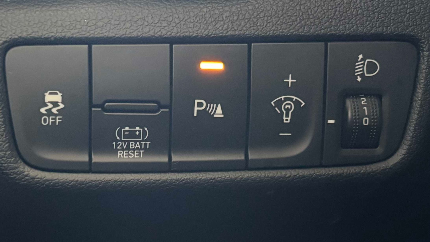 Used Hyundai KONA 2022 for sale - 78076667: Photo 13