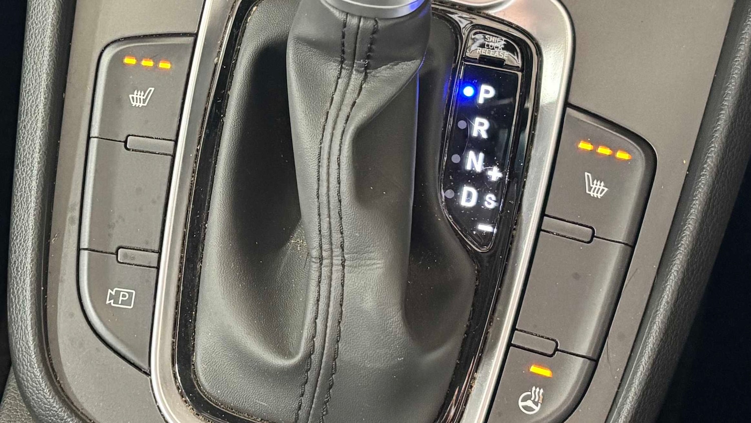 Used Hyundai KONA 2022 for sale - 78076667: Photo 16