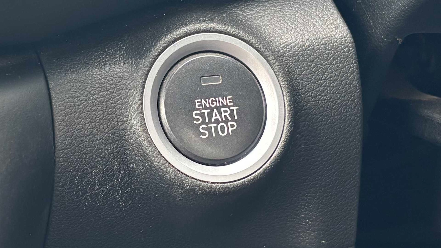 Used Hyundai KONA 2022 for sale - 78076667: Photo 17