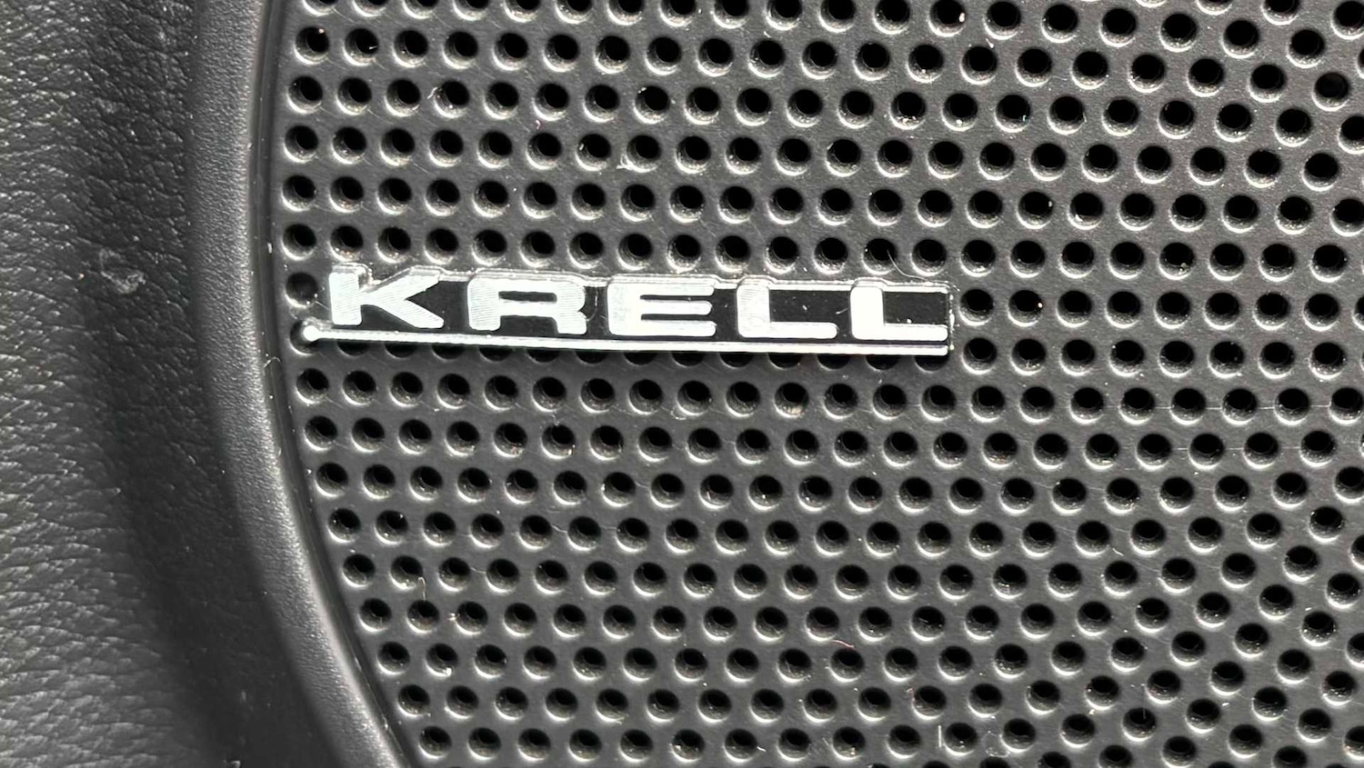 Used Hyundai KONA 2022 for sale - 78076667: Photo 18