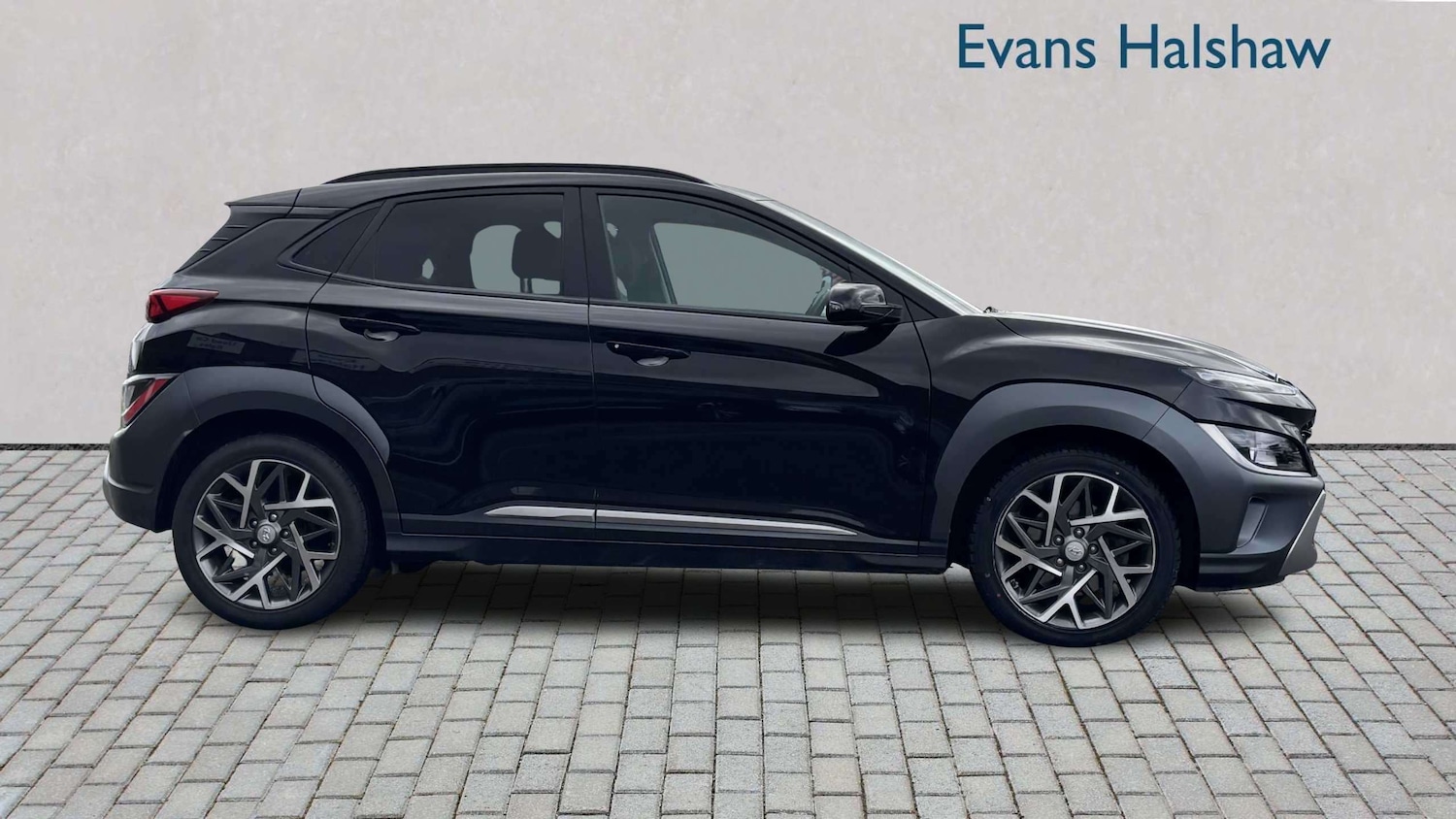 Used Hyundai KONA 2022 for sale - 78076667: Photo 6