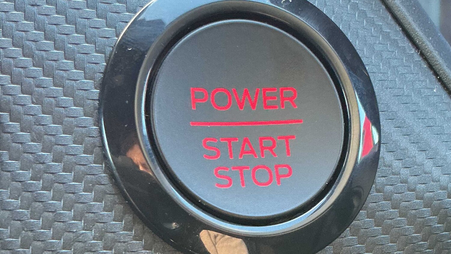 Used Ford Puma 2023 for sale - 76610613: Photo 14