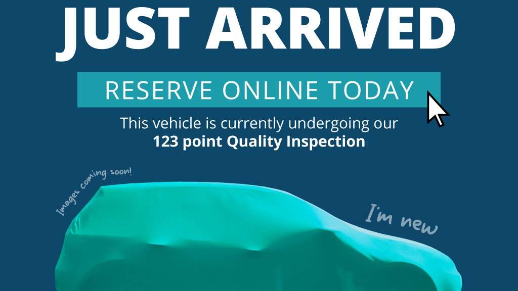 Used Ford Puma 2023 for sale - 76610613: Photo 17