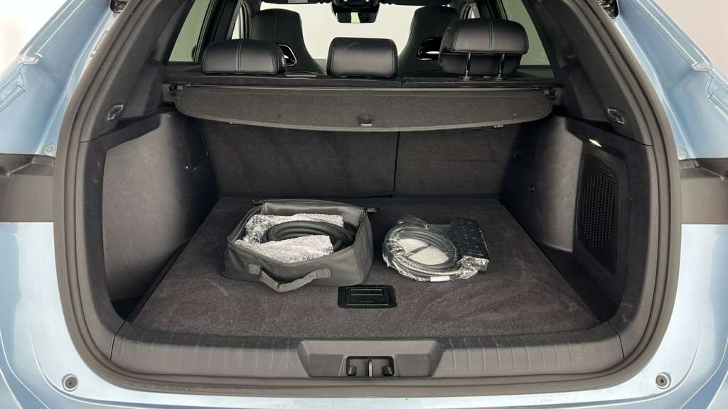 Used BYD Seal U 2025 for sale - 77943472: Photo 10