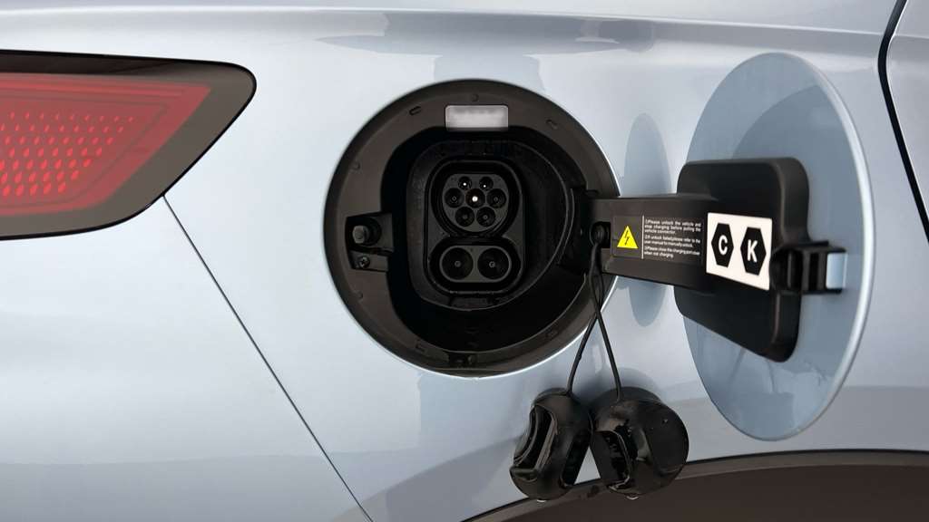 Used BYD Seal U 2025 for sale - 77943472: Photo 14