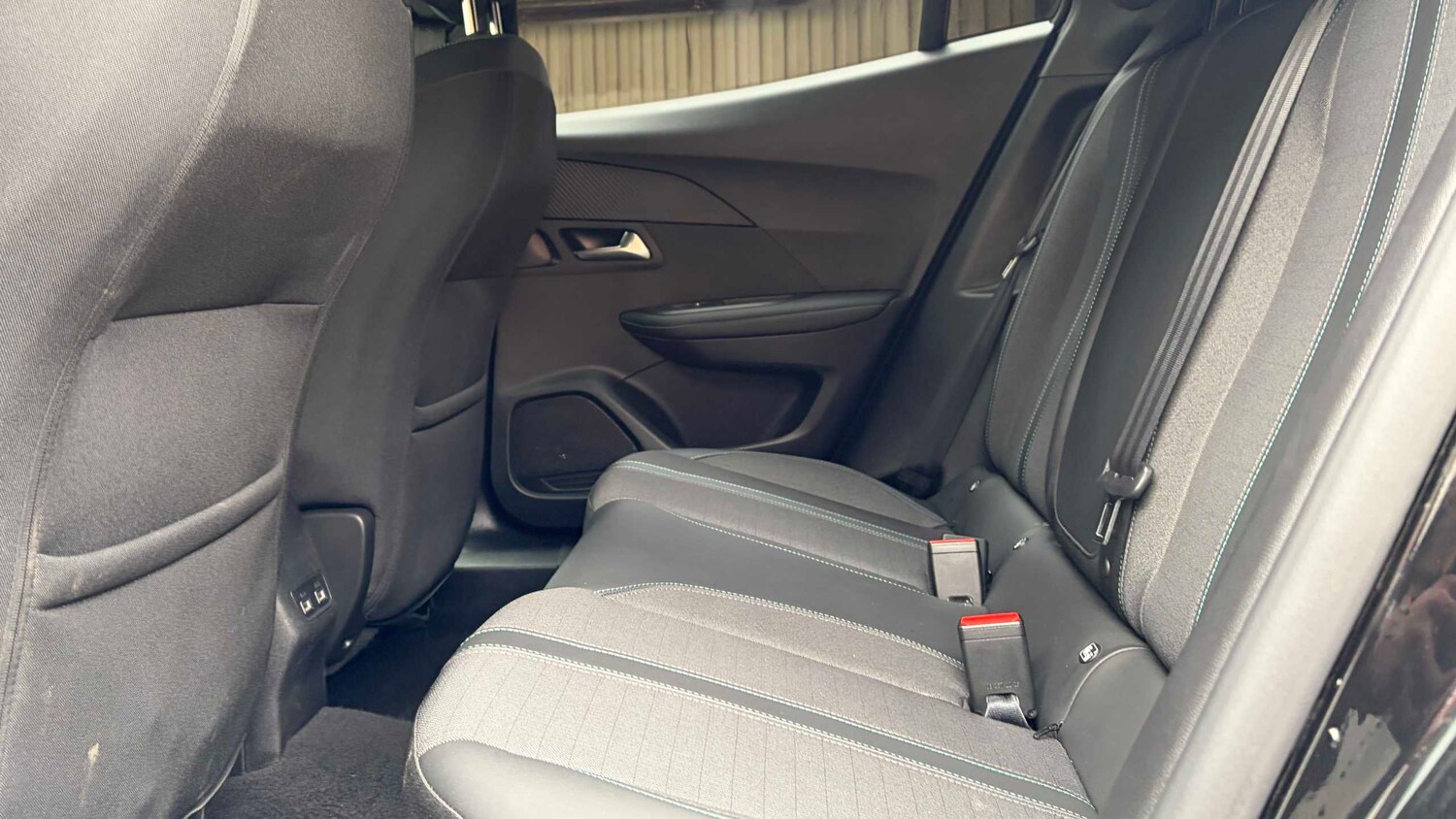 Used Peugeot 2008 2023 for sale - 77741094: Photo 10