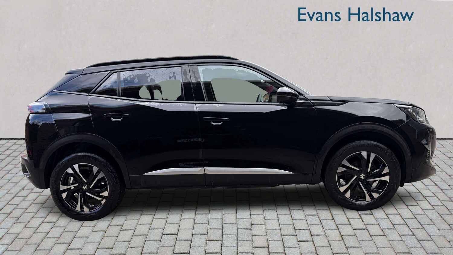 Used Peugeot 2008 2023 for sale - 77741094: Photo 6