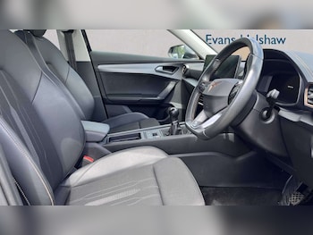 Used Cupra Formentor 2022 for sale - 78845222: Photo