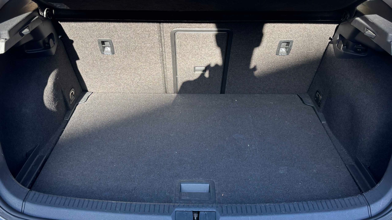 Used Volkswagen Golf 2017 for sale - 77894438: Photo 10