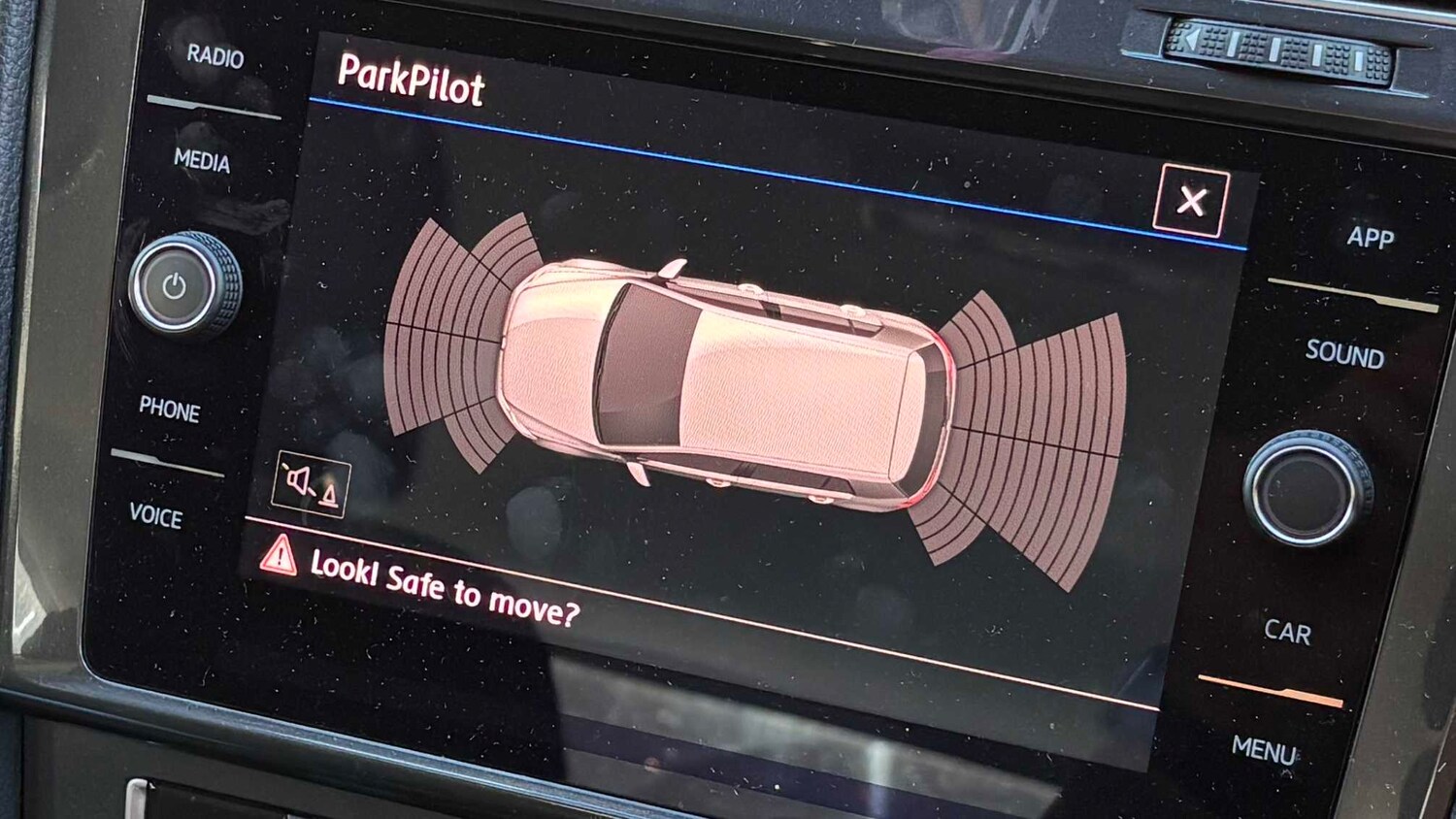 Used Volkswagen Golf 2017 for sale - 77894438: Photo 13