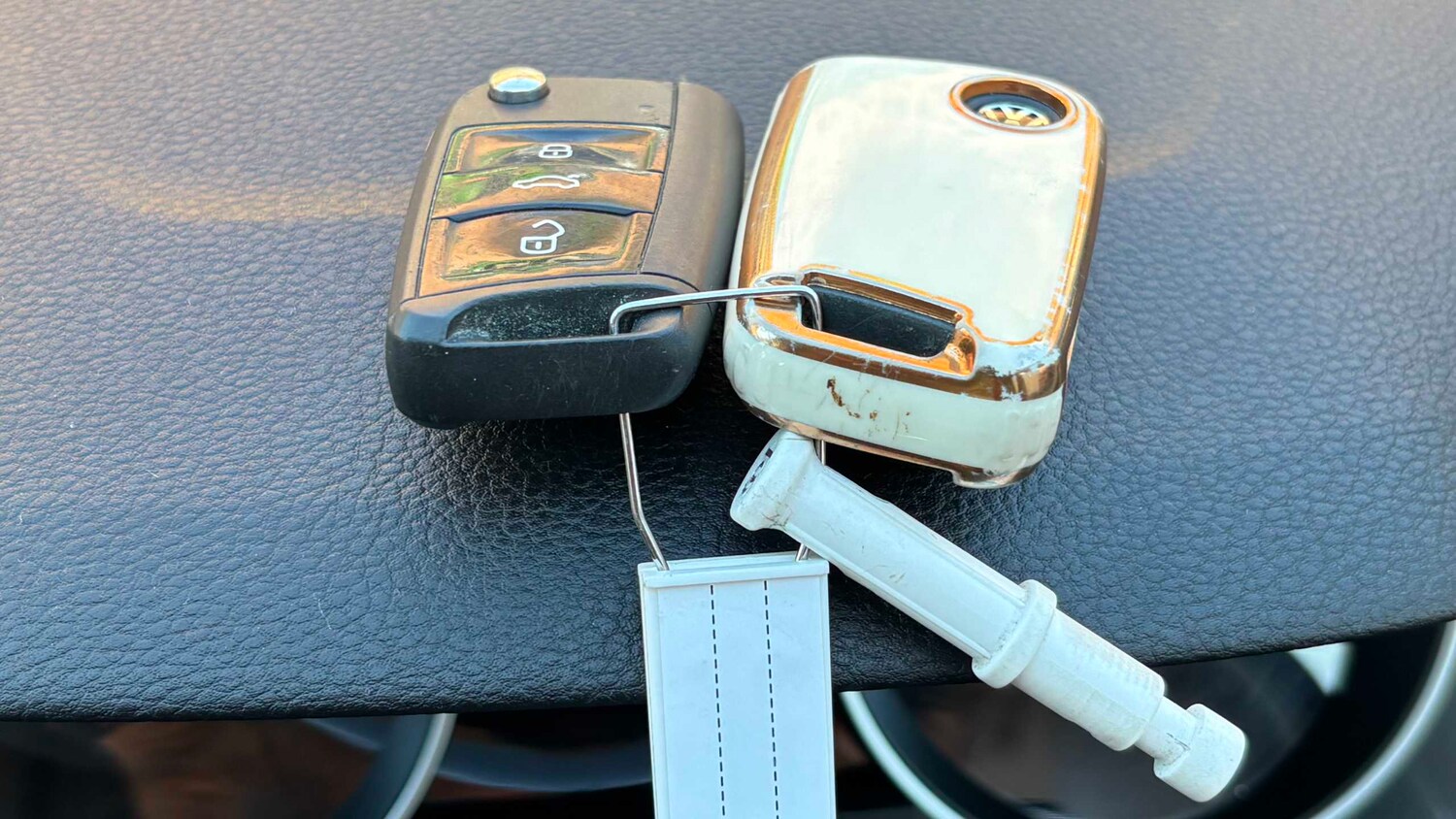 Used Volkswagen Golf 2017 for sale - 77894438: Photo 14