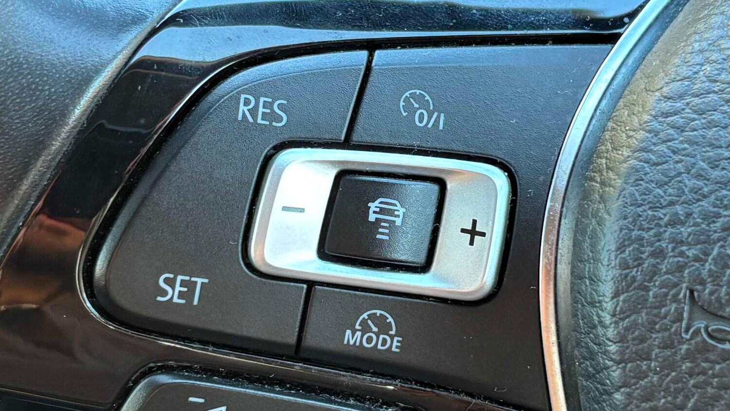 Used Volkswagen Golf 2017 for sale - 77894438: Photo 15