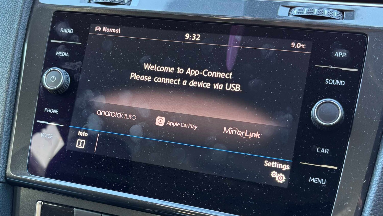 Used Volkswagen Golf 2017 for sale - 77894438: Photo 16