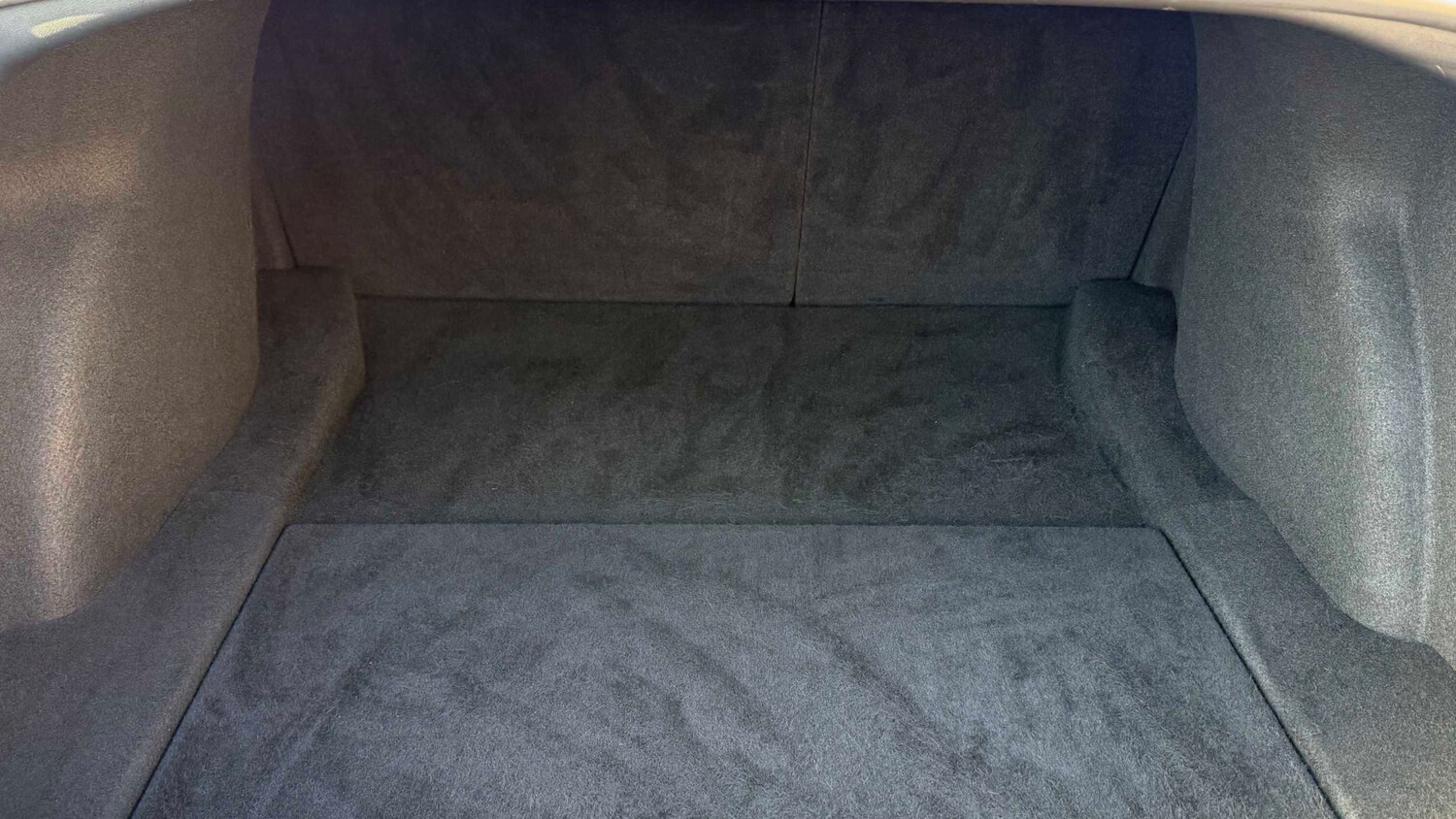 Used Tesla Model 3 2022 for sale - 77589031: Photo 11